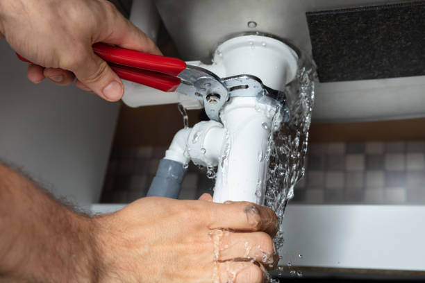 Best 24-hour water damage restoration  in Williamsville, NY