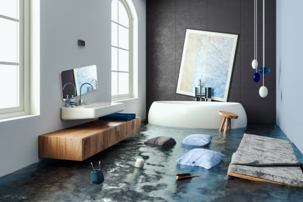 Best Ceiling water damage repair  in Williamsville, NY