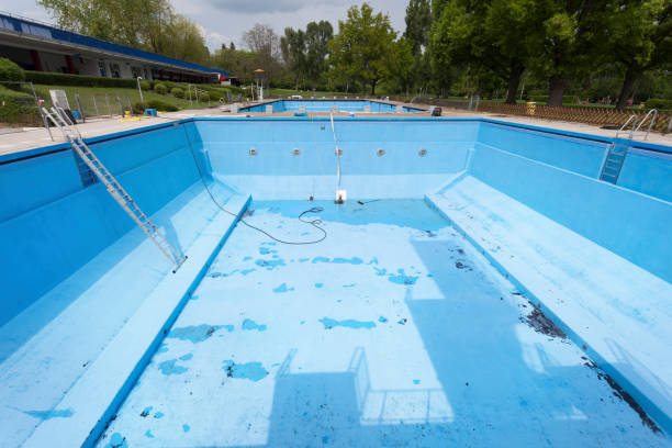 Best Emergency water damage restoration  in Williamsville, NY
